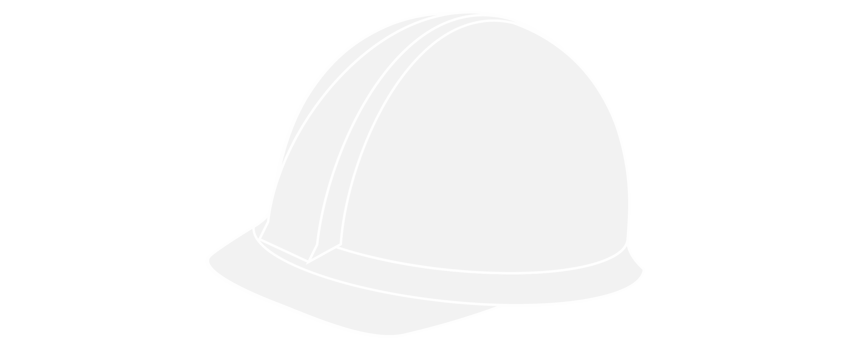 施工希望のお客様へ