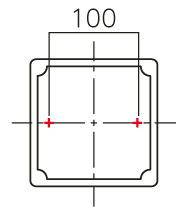 ステディ AS-39