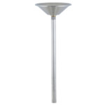 tallpot