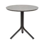 tapas table800R