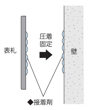 タイル T-12