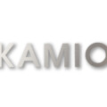 福彫 チタン表札 チタン切文字 TIK-101 チタン切文字（5文字）アイキャッチ