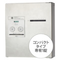 パナソニック コンボメゾン コンパクトタイプ アイキャッチ