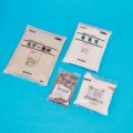 四国化成建材 外装材 パレットCX アイキャッチ