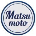 丸三タカギ カリフォルニアンサイン001 CLN1 アイキャッチ