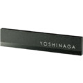 美濃クラフト 天然石表札 ロイヤルストーン RYS-33 アイキャッチ