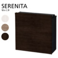 東洋工業 SERENITA（セレニタ）アイキャッチ