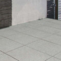 リンクストーンC アイキャッチ