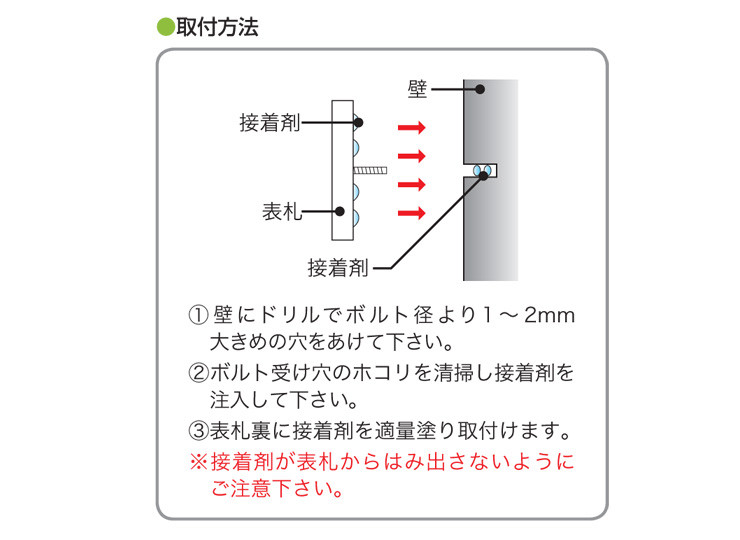 アムート 取付方法 アイキャッチ
