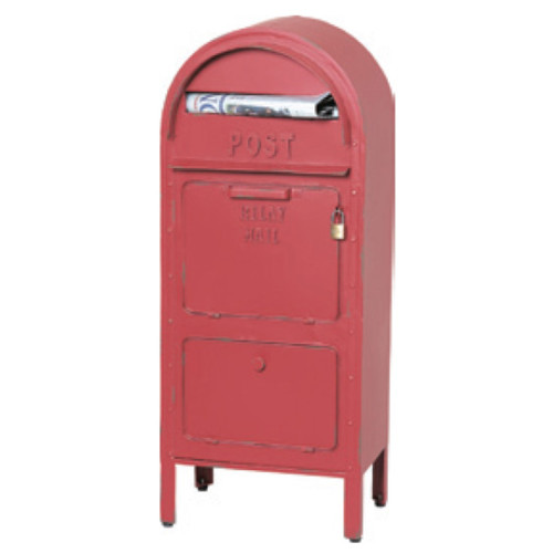 americanpost