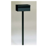 almail DUAL1 set