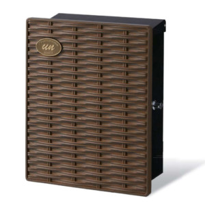 アンアニー アイキャッチ