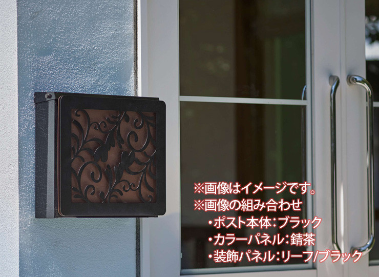 アンマルカートデュオ イメージ