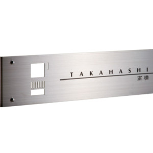 エルグランデ FGLG-2 アイキャッチ