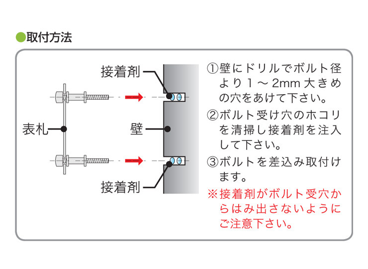 FGLG-2