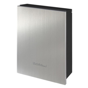 オーパス クール アイキャッチ