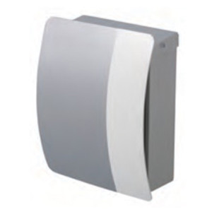 キット ポロ アイキャッチ