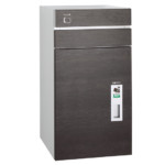 coldia100 post back