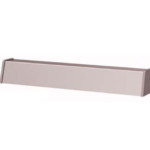signstopper1