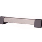 signstopper2