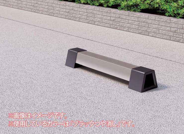 サインストッパーMY2型 イメージ