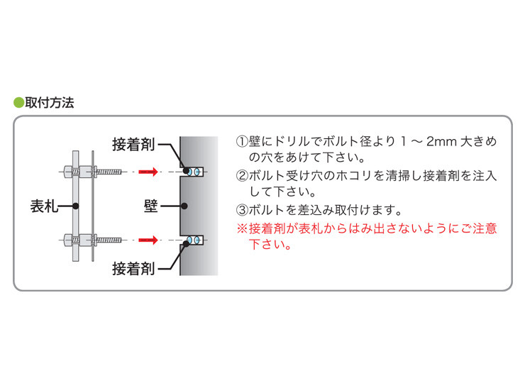 シルフィ 取付方法 アイキャッチ