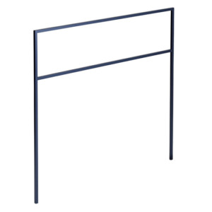 ステッキSTK-N アイキャッチ