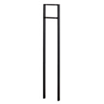 SLIM STAND