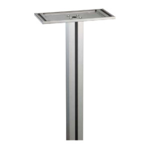 ソニアタイプⅢ ポール