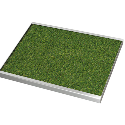 turfpan