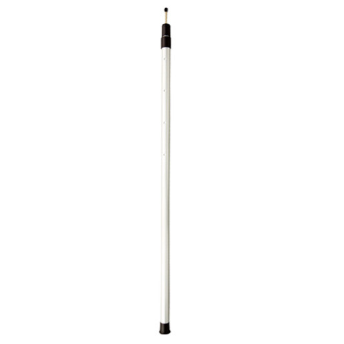 テンデ プッシュアップポール 250cm アイキャッチ