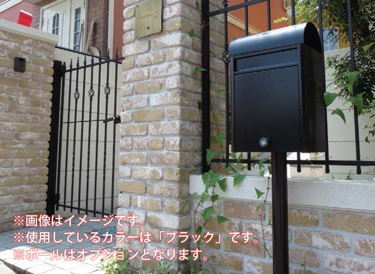 ドゥオモ 施工イメージ (2)