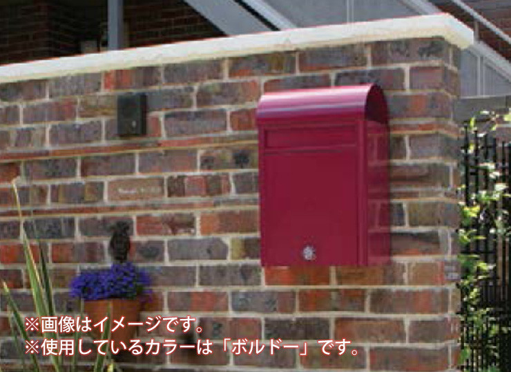 ドゥオモ 施工イメージ