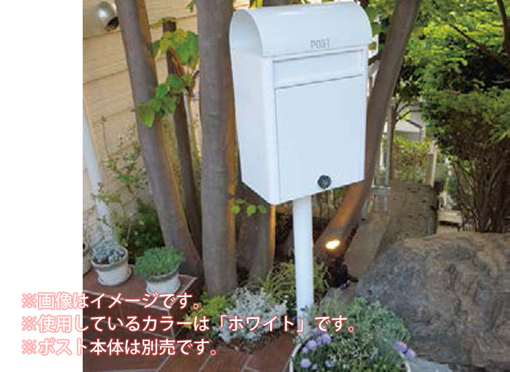 ドゥオモポール 施工イメージ (2)