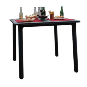 ノア アイキャッチ