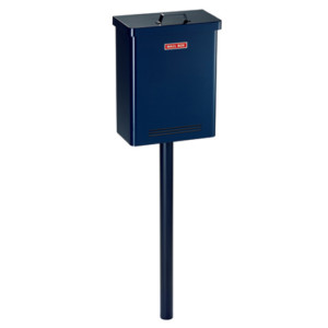 バク アイキャッチ