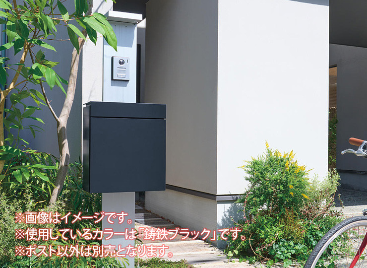 パケモ イメージ (2)