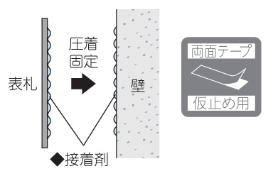 パルス_取付方法 (1)