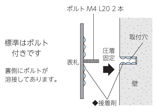 パルス_取付方法 (2)