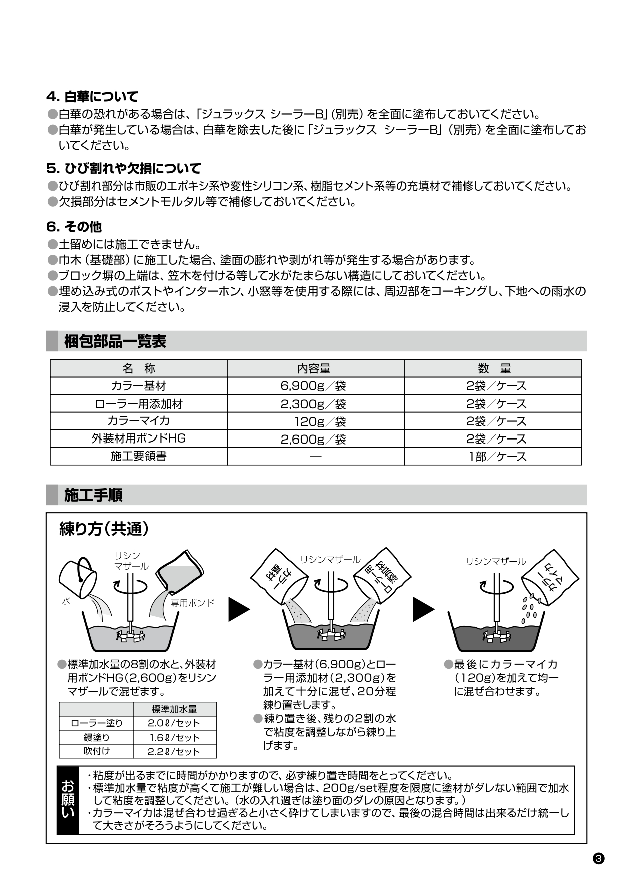 パレットCXローラー塗りタイプ 施工要領書_page-0003