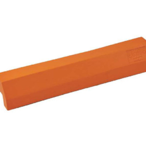 パーキングブロックフレームアイキャッチ