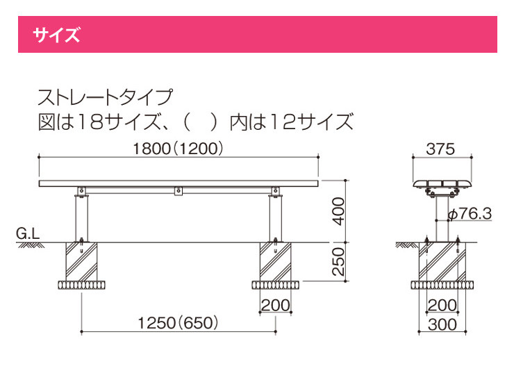 PGB-12MB