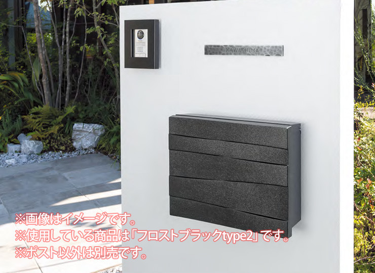 パーサスデコ イメージ (1)