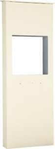 ファミアージュライトコルディア80 ポスト有タイプ520×1510背面