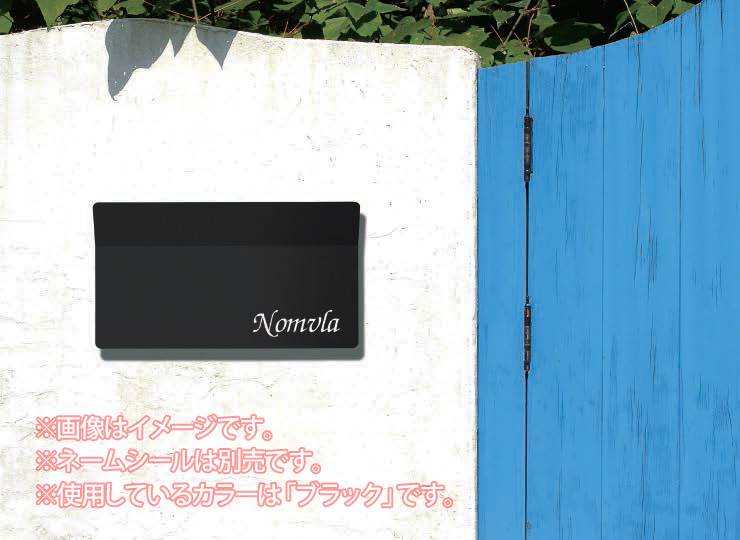 プリート イメージ (1)