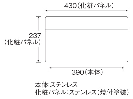 プリート サイズ (2)