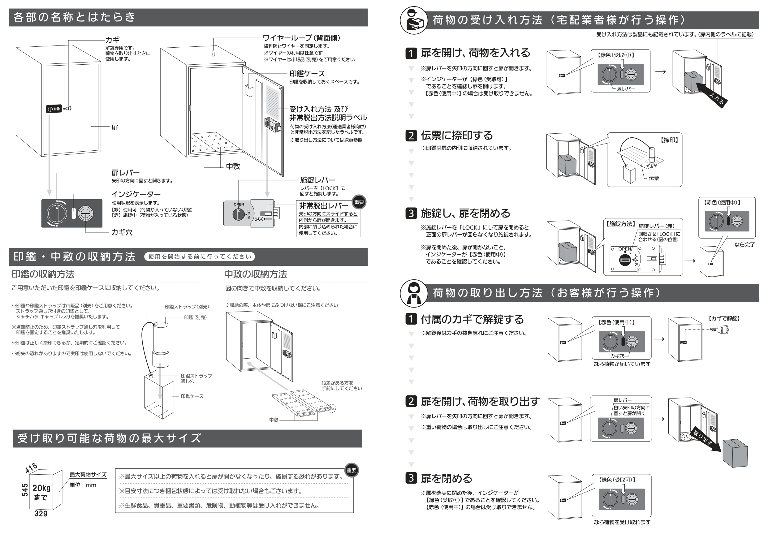 プロムス_取り扱い説明書_page-0002