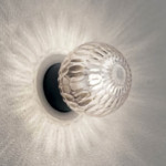 UNOG 254 693LD