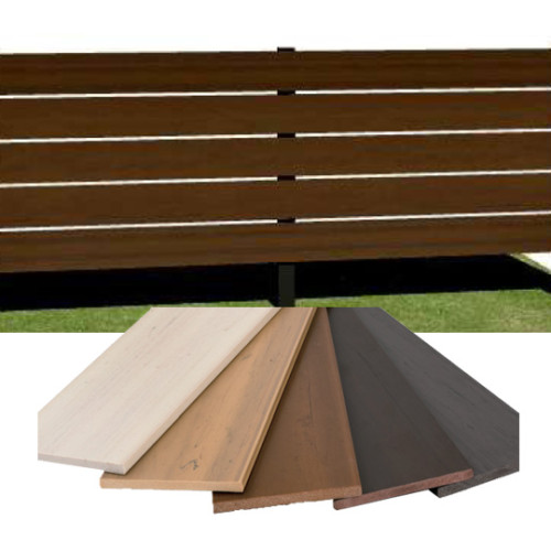mighty-wood-deco-a