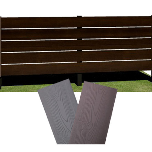 mighty-wood-real-a